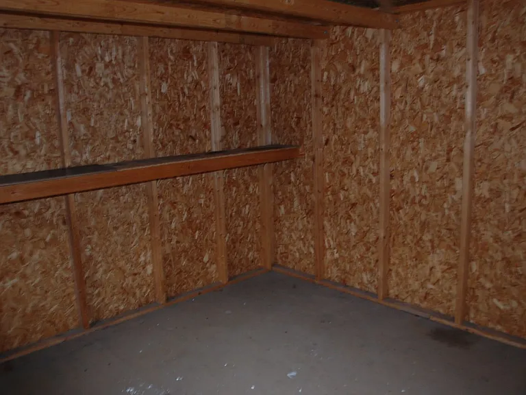 1324 Punta Gorda St — Photo 15