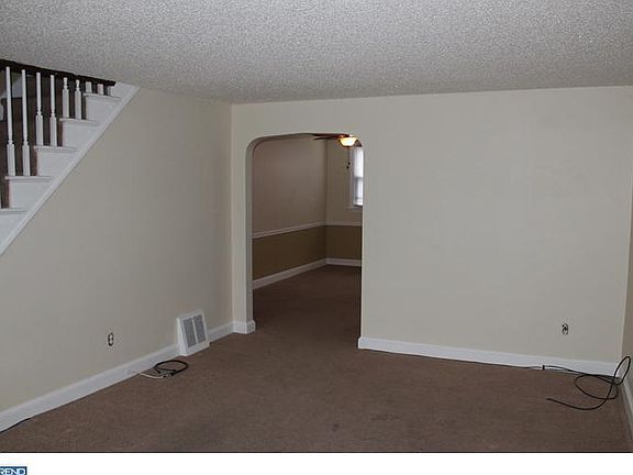5th image of 2416 Stoneybrook Ln