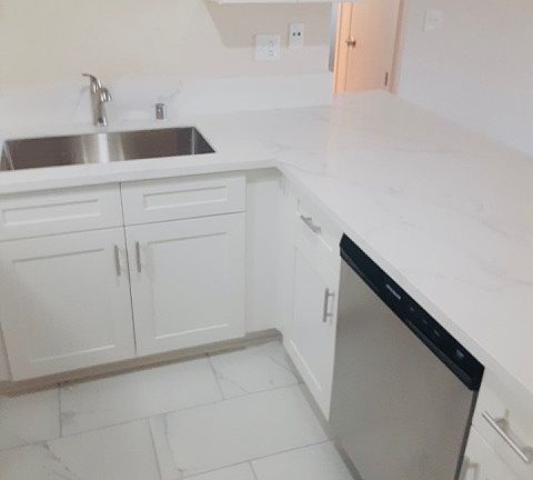 3rd image of 4599 Bomark Way