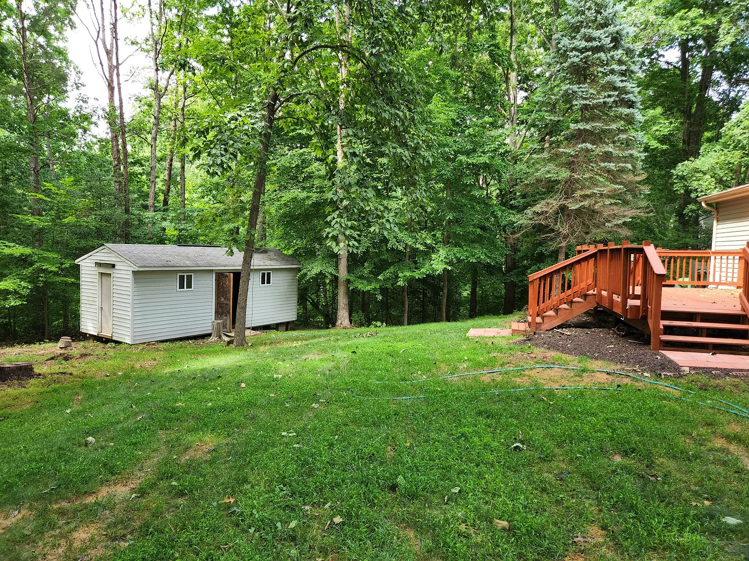 4 bed, 4.5 bath, 3100 sqft, $3,750 — Photo 4
