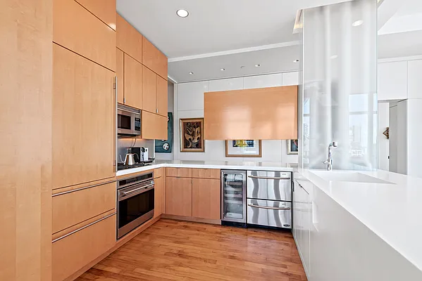 Sold by Douglas Elliman | media 5