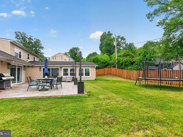 12420 Seabury Ln — Photo 49