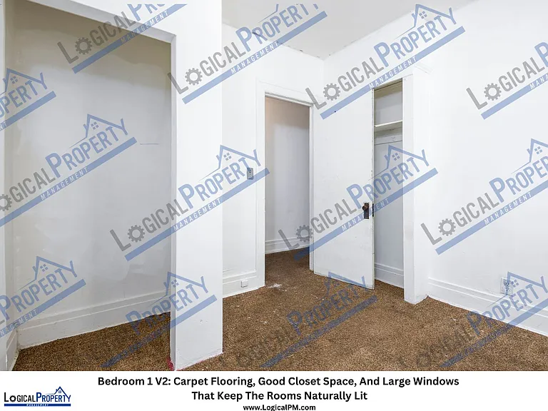 1565 W Grand Blvd #1 — Photo 8