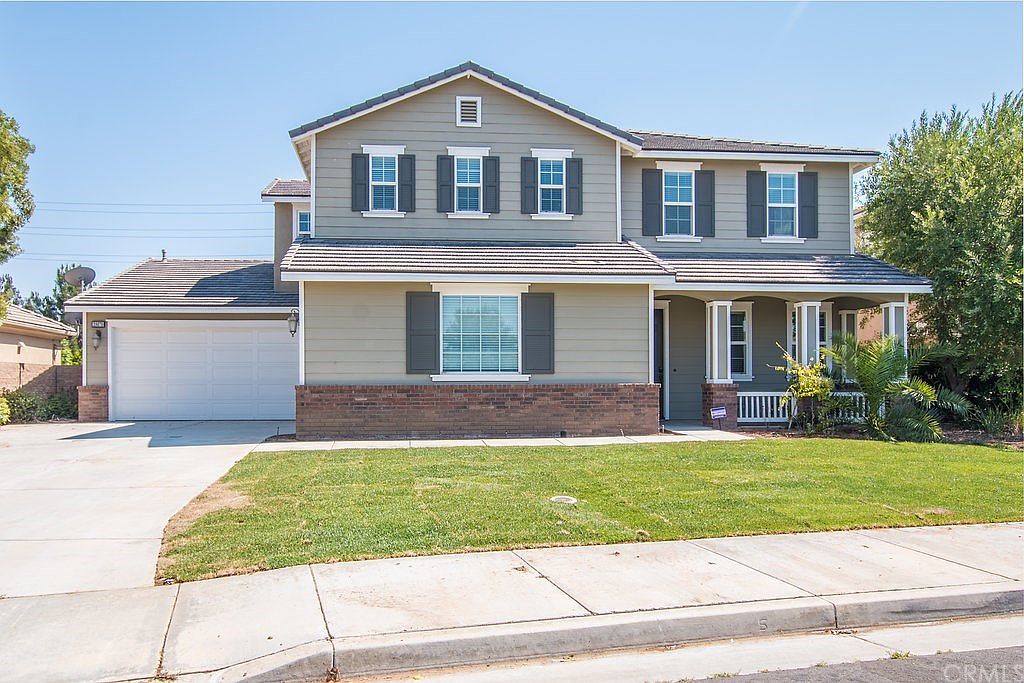 29079 Shorecliff Cir, Menifee, CA 92585 Zillow