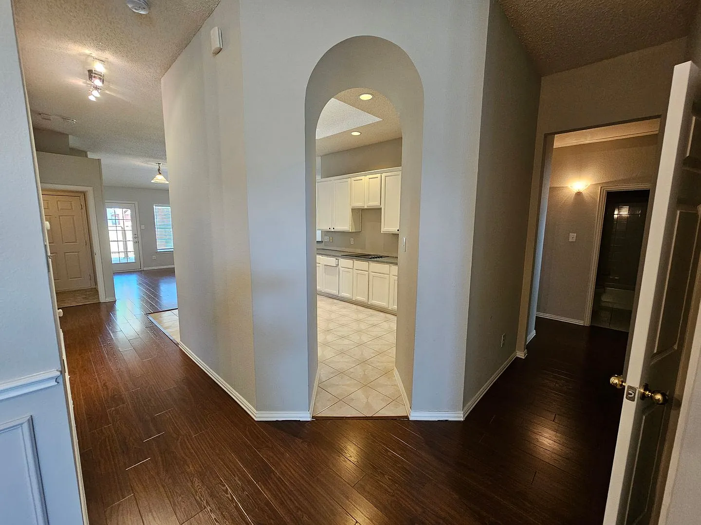 October move in — Photo 3