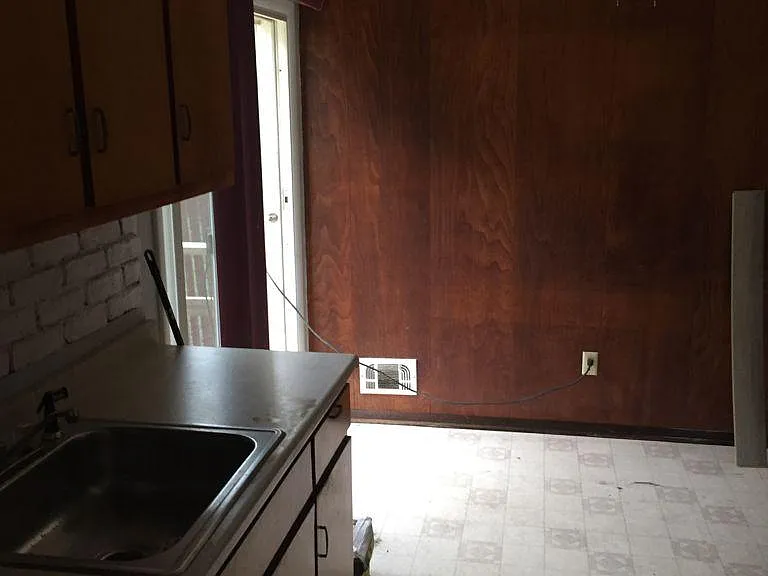 62 Western Dr — Photo 12
