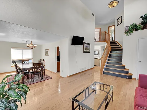 12292 Krameria Street, Brighton, CO 80602