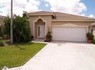 4512 SW 12th Ct, Deerfield Beach, FL 33442