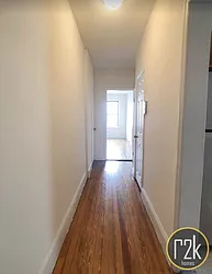 Rented by Realty 2000 Corp