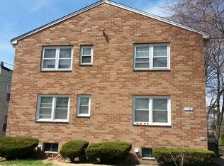112 William Street #2, Englewood, NJ 07631