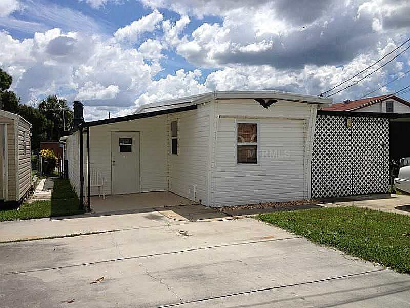 1st image of 6834 Heron Ln