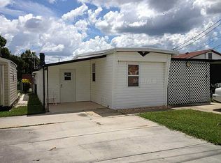 6834 Heron Ln, Hudson, FL 34667
