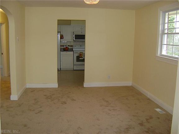 4th image of 2704 E Virginia Beach Blvd