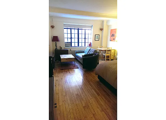 Sold by Owner | media 7