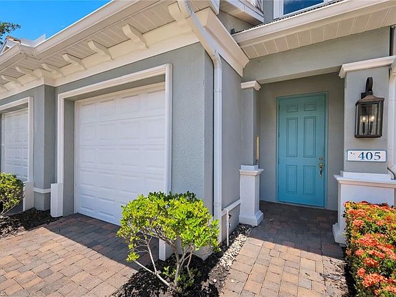 2nd image of 2343 Sheen LN #405