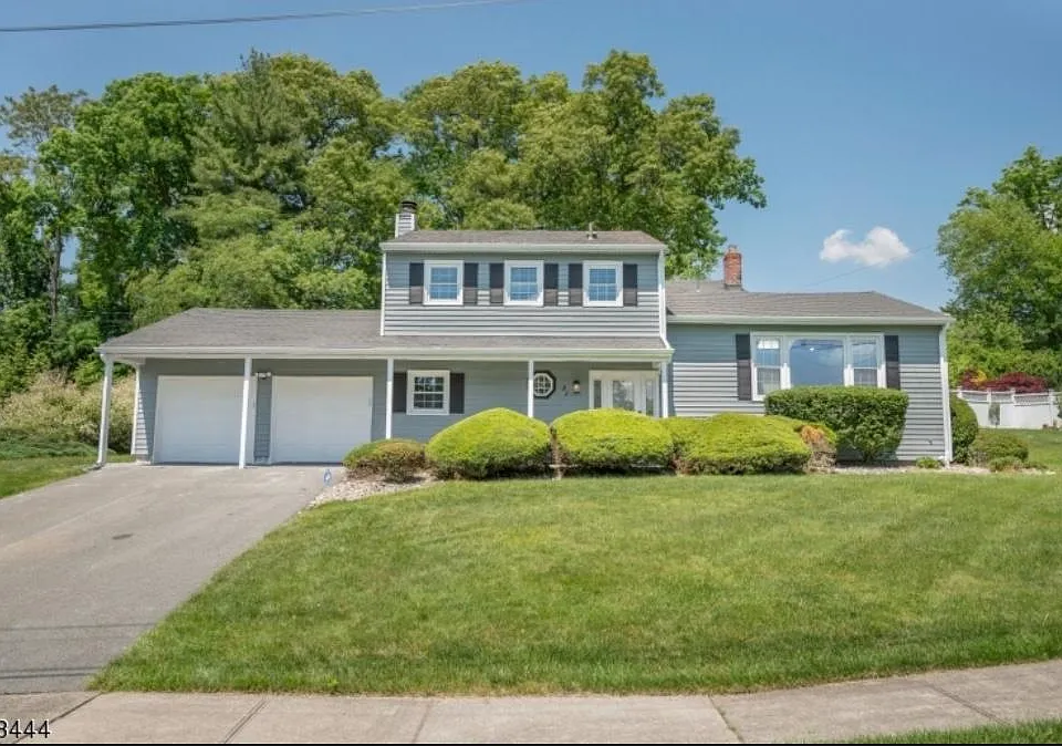 31 Harwood Pl