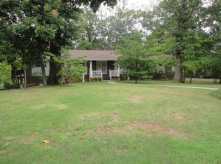 4223 Highwood Dr, Chattanooga, TN 37415
