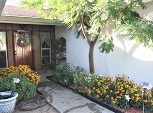 11624 Morenci Ave NE, Albuquerque, NM 87112