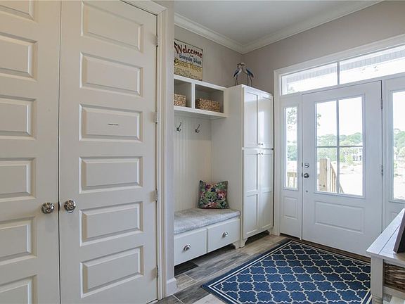 5th image of 347 Audubon Pl