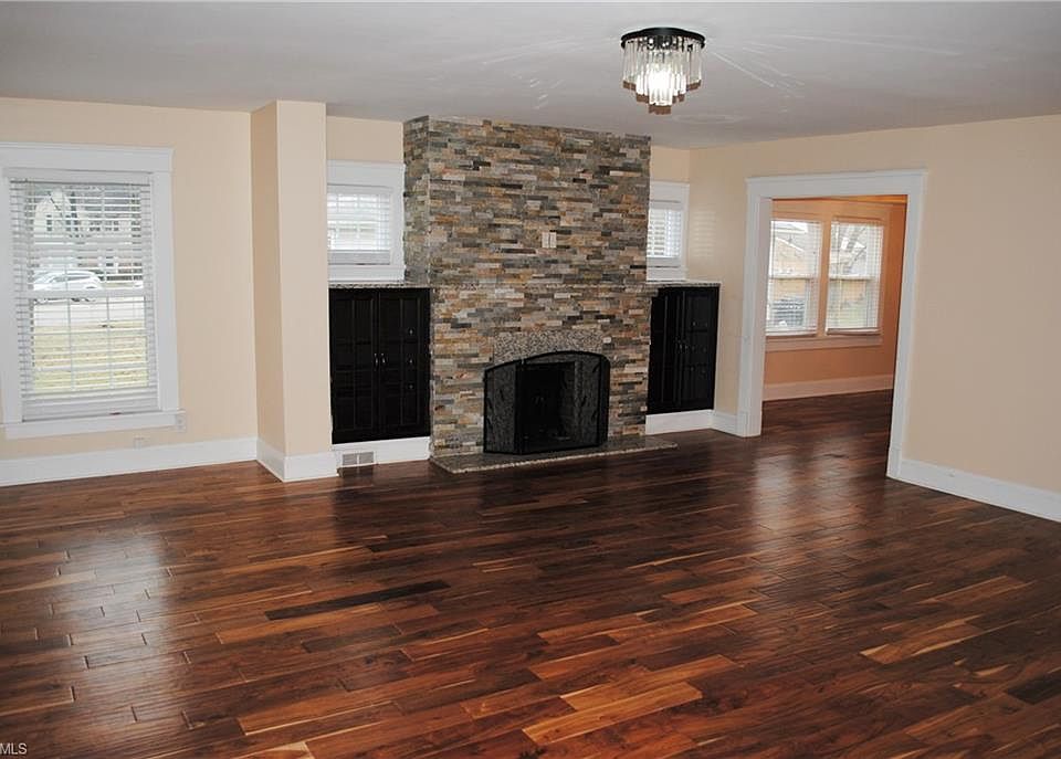 2665 Wagar Rd, Rocky River, OH 44116 Zillow