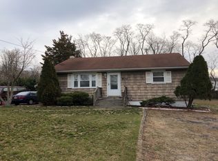 630 Wayside Rd, Neptune, NJ 07753