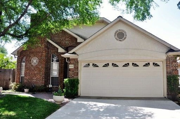 1st image of 408 Arbor Creek Dr