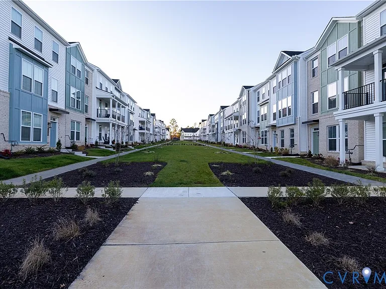 15320 Oasis Sun Aly — Photo 16