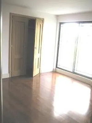 Sold by Corcoran | media 29