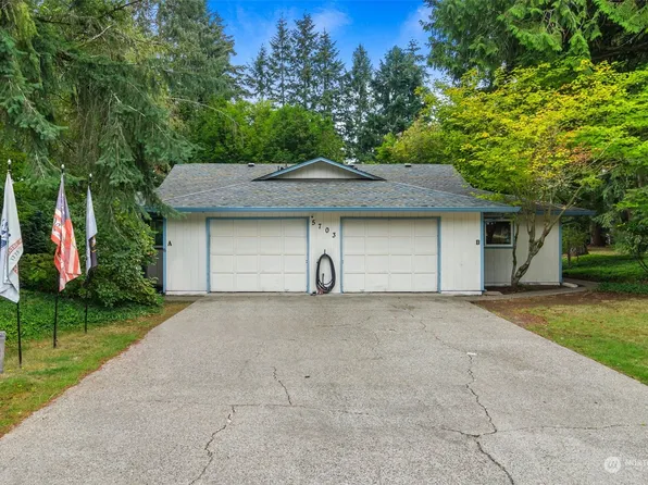5703 16th Avenue SE, Lacey, WA 98503