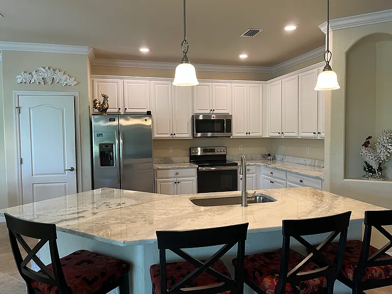 20730 Saluti Pl — Photo 11