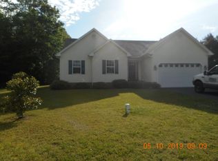 5333 Countryside Ct, Salisbury, MD 21804