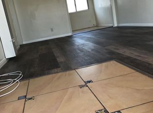 628 S Pacific Coast Hwy APT E, Redondo Beach, CA 90277