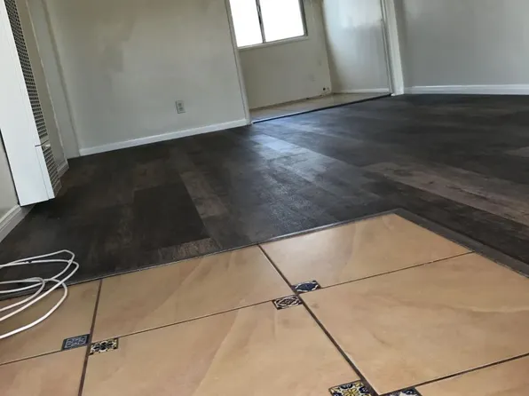 628 S Pacific Coast Hwy APT E, Redondo Beach, CA 90277