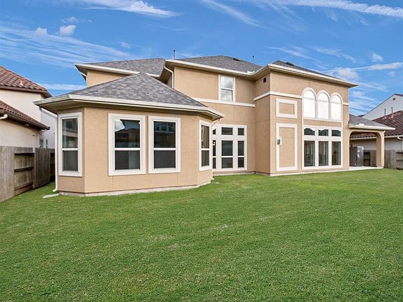 4th image of 5402-0 Pipers Creek Ct