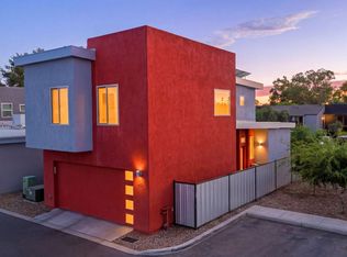 440 S Contempo Dr, Tucson, AZ 85710