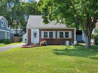 102 Westmont Rd, Syracuse, NY 13219