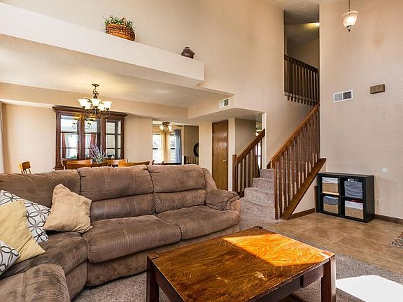 5th image of 8416 Fairmont Dr NW