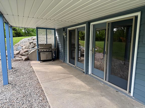 4th image of 12498 Daling Ct