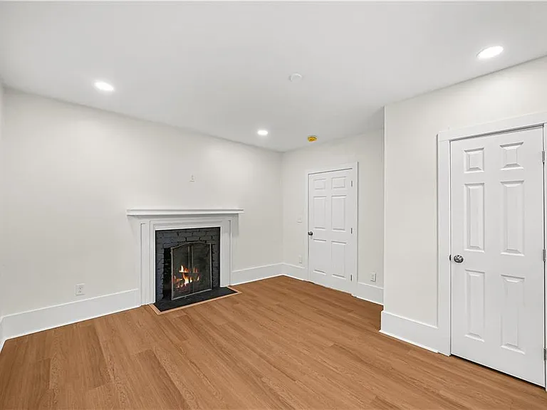 5383 Tilly Mill Rd — Photo 23