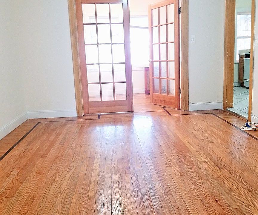 1st image of 23-31 21st St #A5