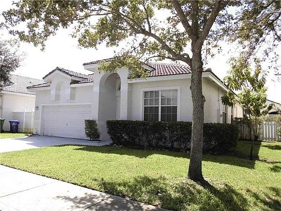 3rd image of 16224 NW 18th St