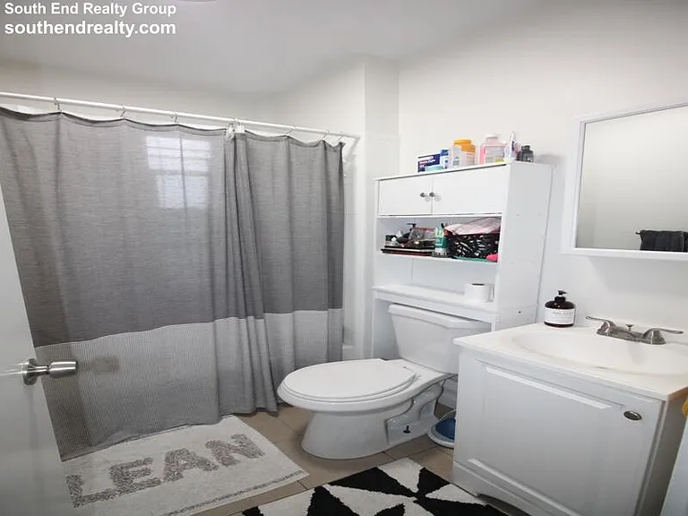 9 Putnam St #3R — Photo 12