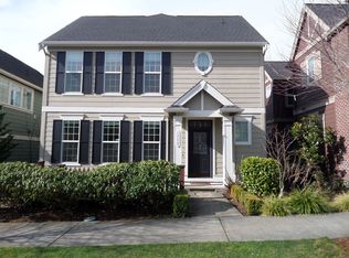 1759 11th Ave NE, Issaquah, WA 98029