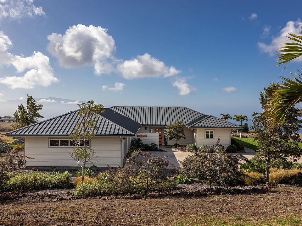 1st image of 59-1136 Kalama Way