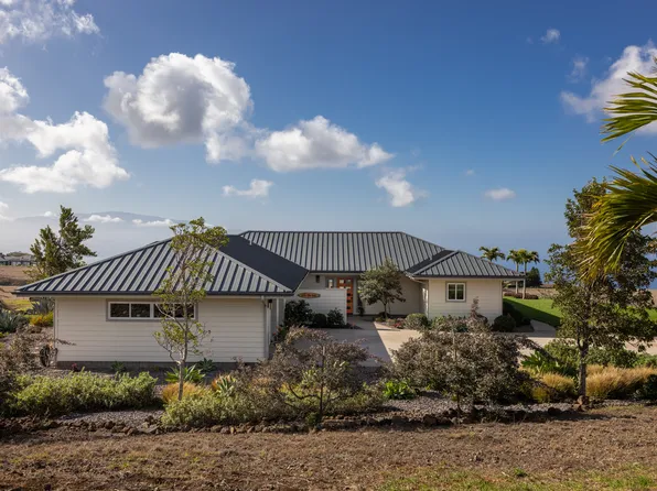 59-1136 Kalama Way, Kamuela, HI 96743