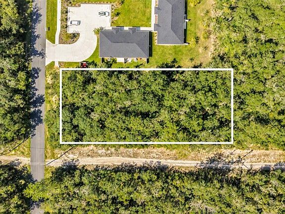 3rd image of SW 153 LN LOT 2