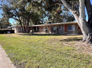 1209 6th St SE APT 2, Winter Haven, FL 33880