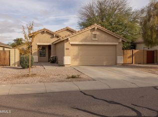 2270 W Kristina Ave, San Tan Valley, AZ 85142