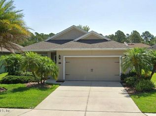 300 Balearics Dr, Saint Augustine, FL 32086