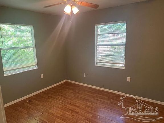 3rd image of 6127 Patricia Ave